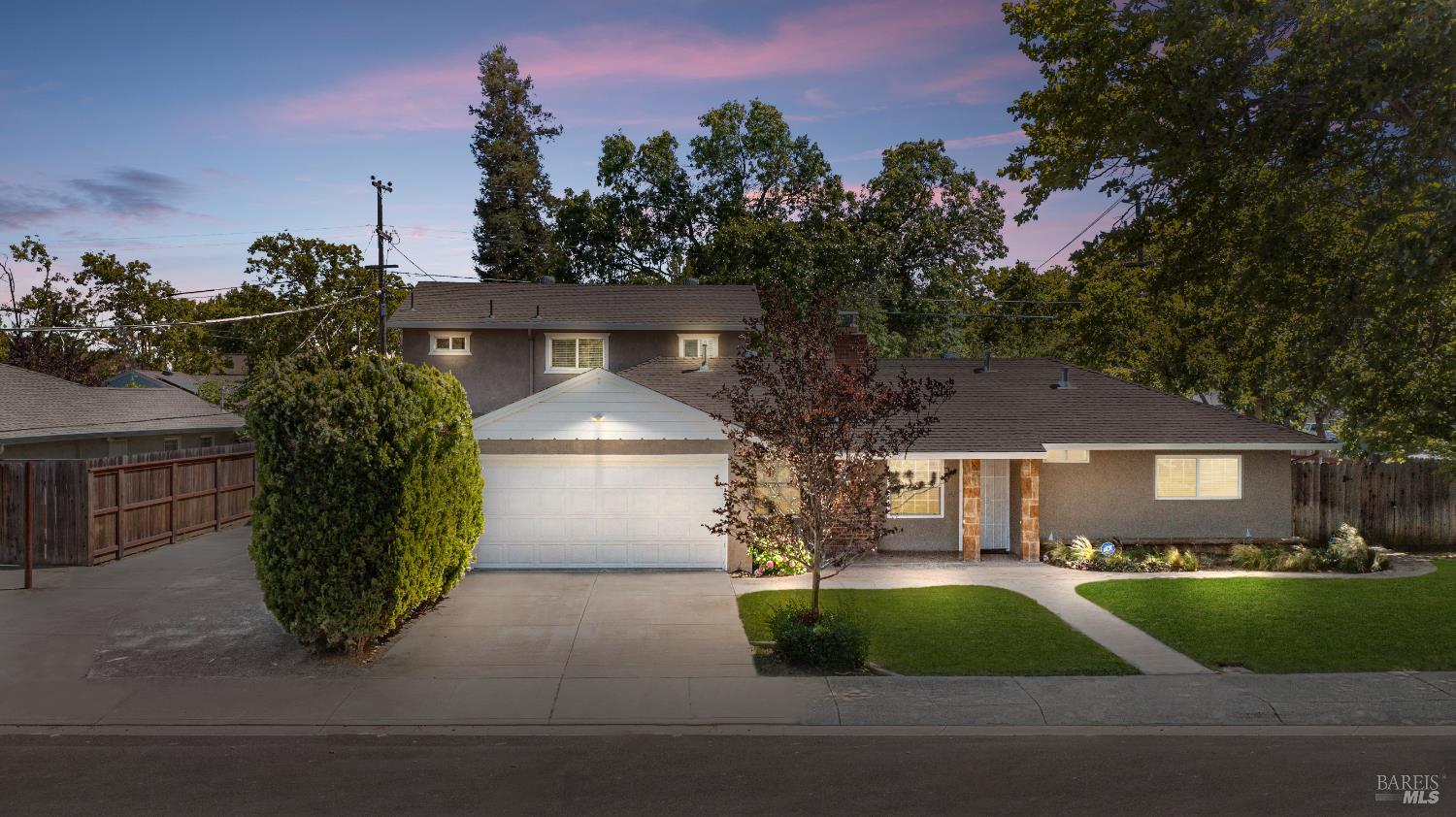 Detail Gallery Image 64 of 64 For 647 Nevada St, Fairfield,  CA 94533 - 5 Beds | 3 Baths