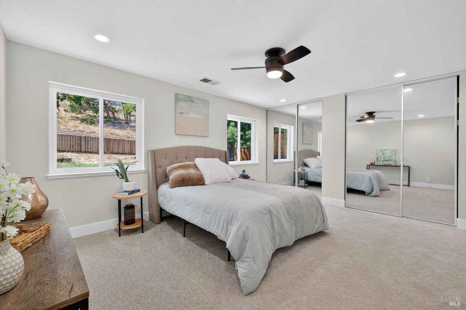 Detail Gallery Image 33 of 48 For 780 Rose Dr, Benicia,  CA 94510 - 3 Beds | 2 Baths