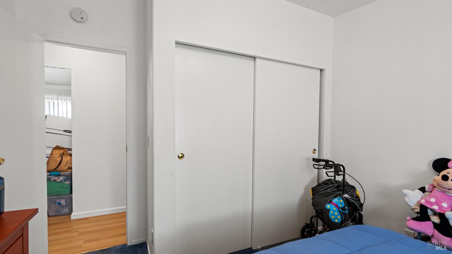 Detail Gallery Image 17 of 20 For 16401 San Pablo Ave 280, San Pablo,  CA 94806 - 2 Beds | 2 Baths