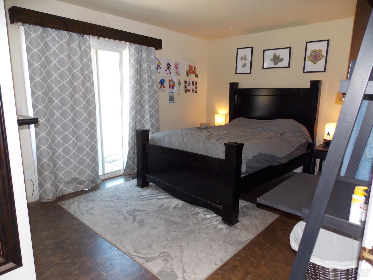 Detail Gallery Image 22 of 29 For 6531 Bridgewood Dr, Santa Rosa,  CA 95409 - 3 Beds | 2 Baths