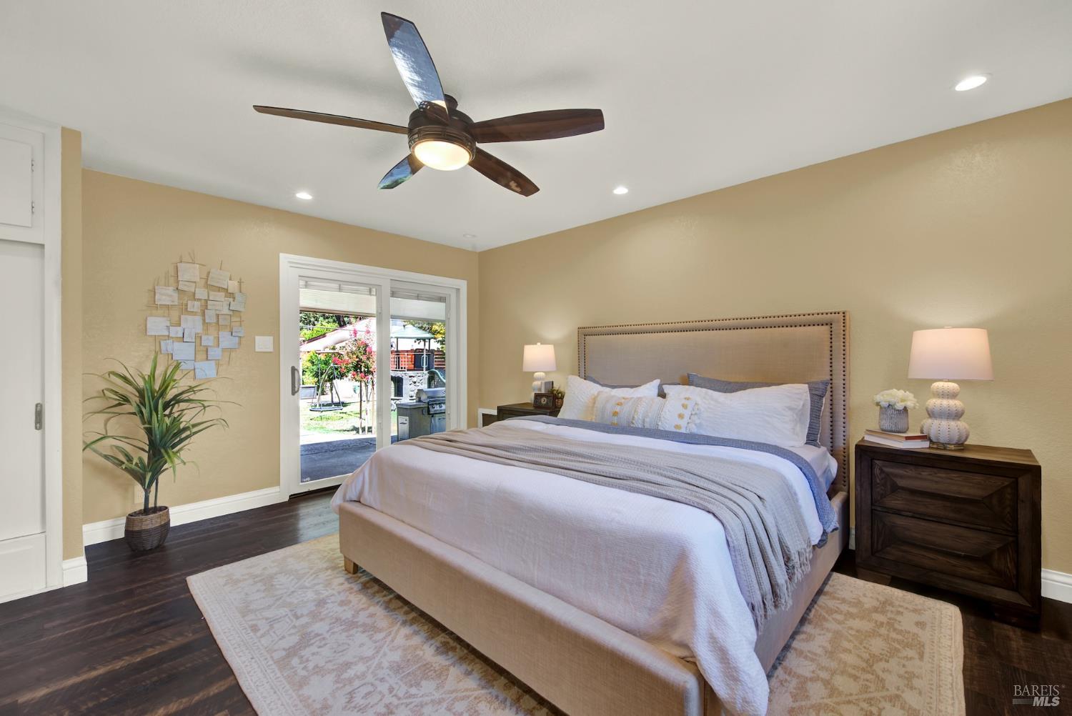 Detail Gallery Image 58 of 99 For 100 Paseo Arboles Unkn, Fairfield,  CA 94534 - 3 Beds | 3 Baths