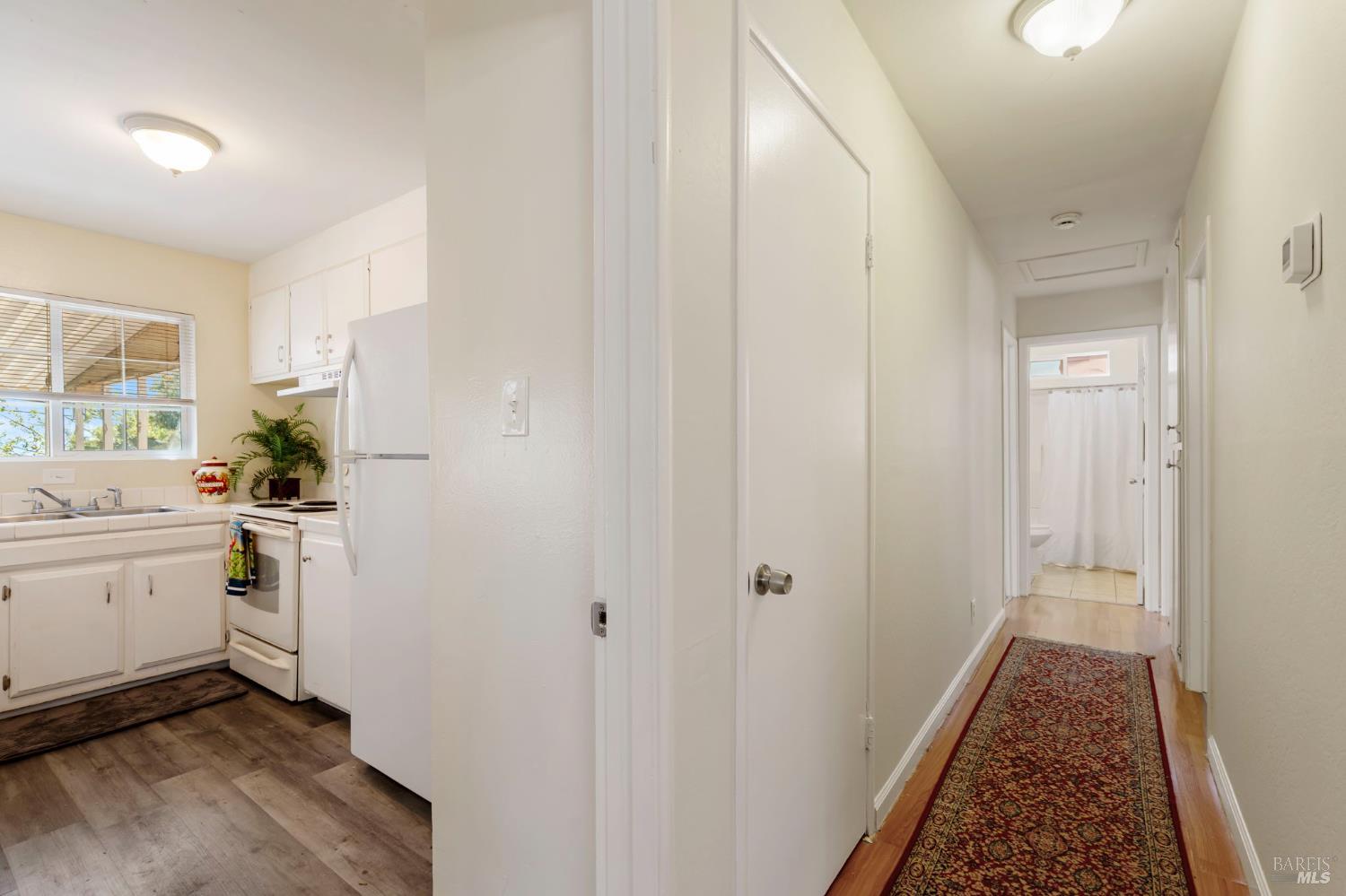 Detail Gallery Image 10 of 30 For 201 Redwing St, Vallejo,  CA 94589 - 3 Beds | 2 Baths
