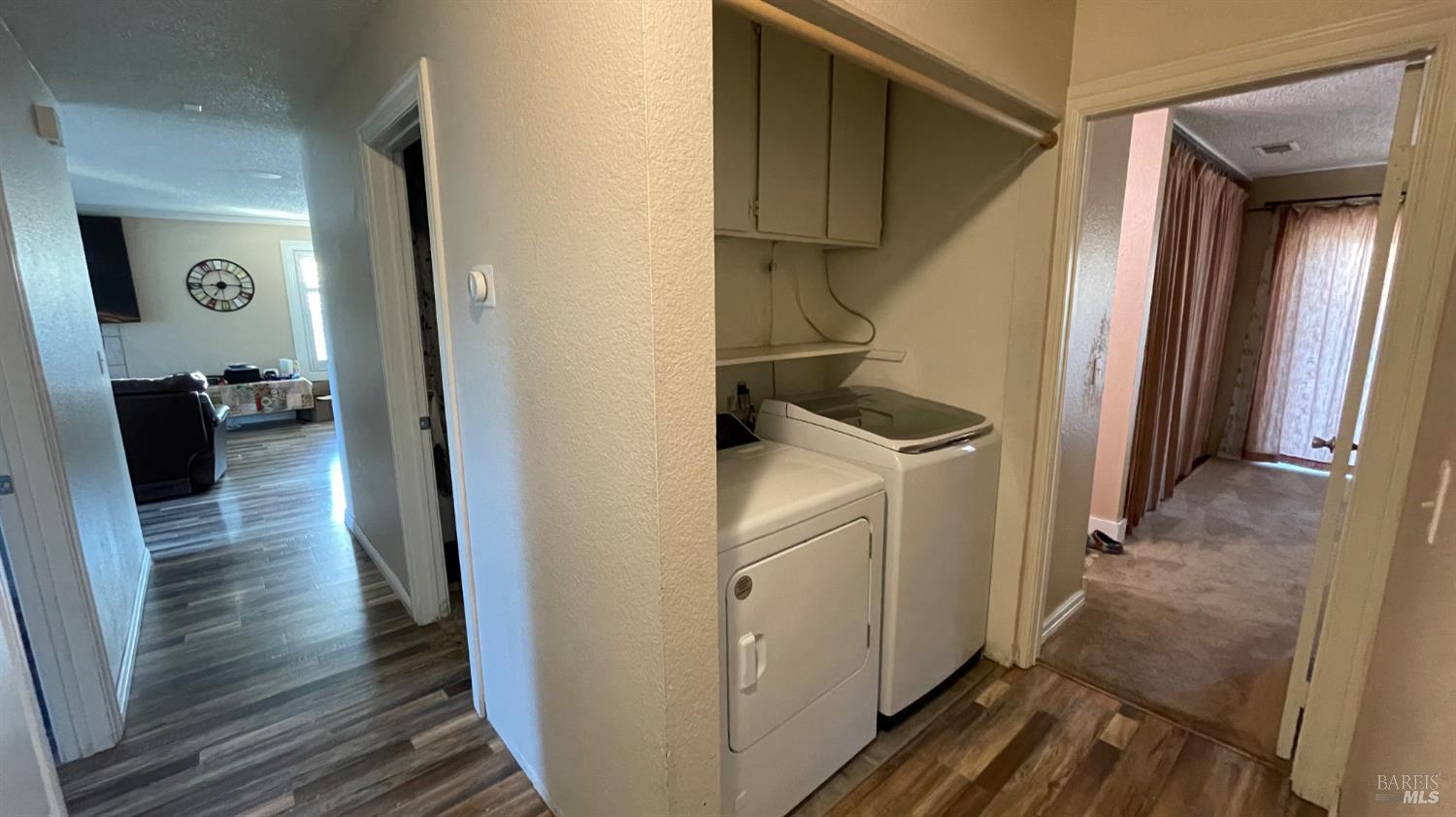 Detail Gallery Image 10 of 16 For 2417 San Joaquin Ct, Santa Rosa,  CA 95401 - 4 Beds | 2 Baths