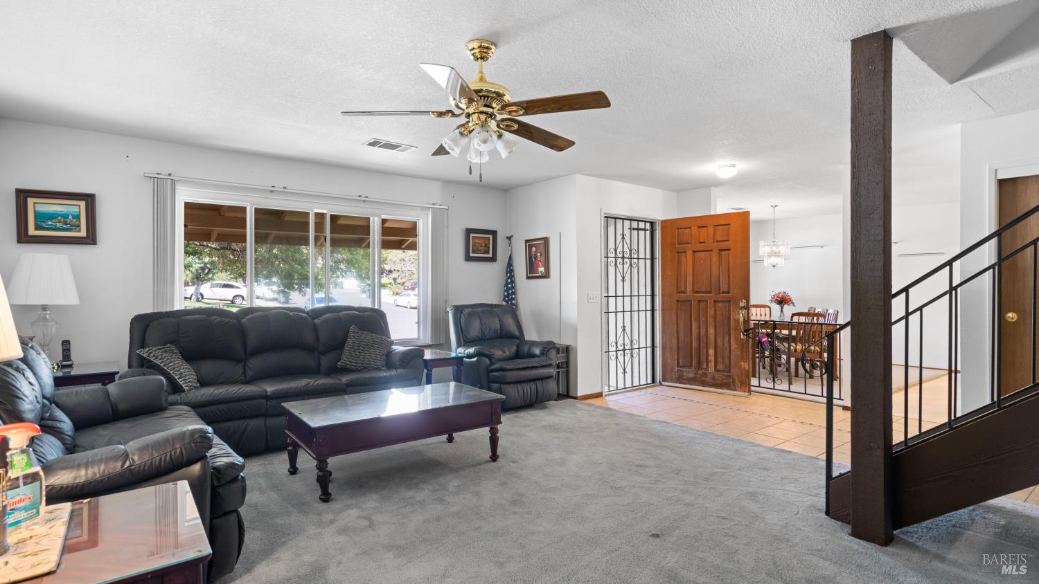 Detail Gallery Image 9 of 44 For 2875 Carmel Way, Fairfield,  CA 94534 - 4 Beds | 3 Baths