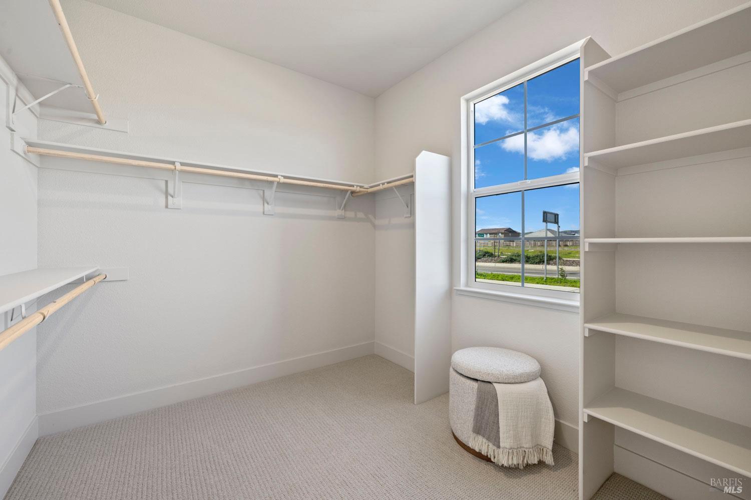 Detail Gallery Image 16 of 55 For 969 Carroll Way, Vacaville,  CA 95687 - 4 Beds | 2 Baths