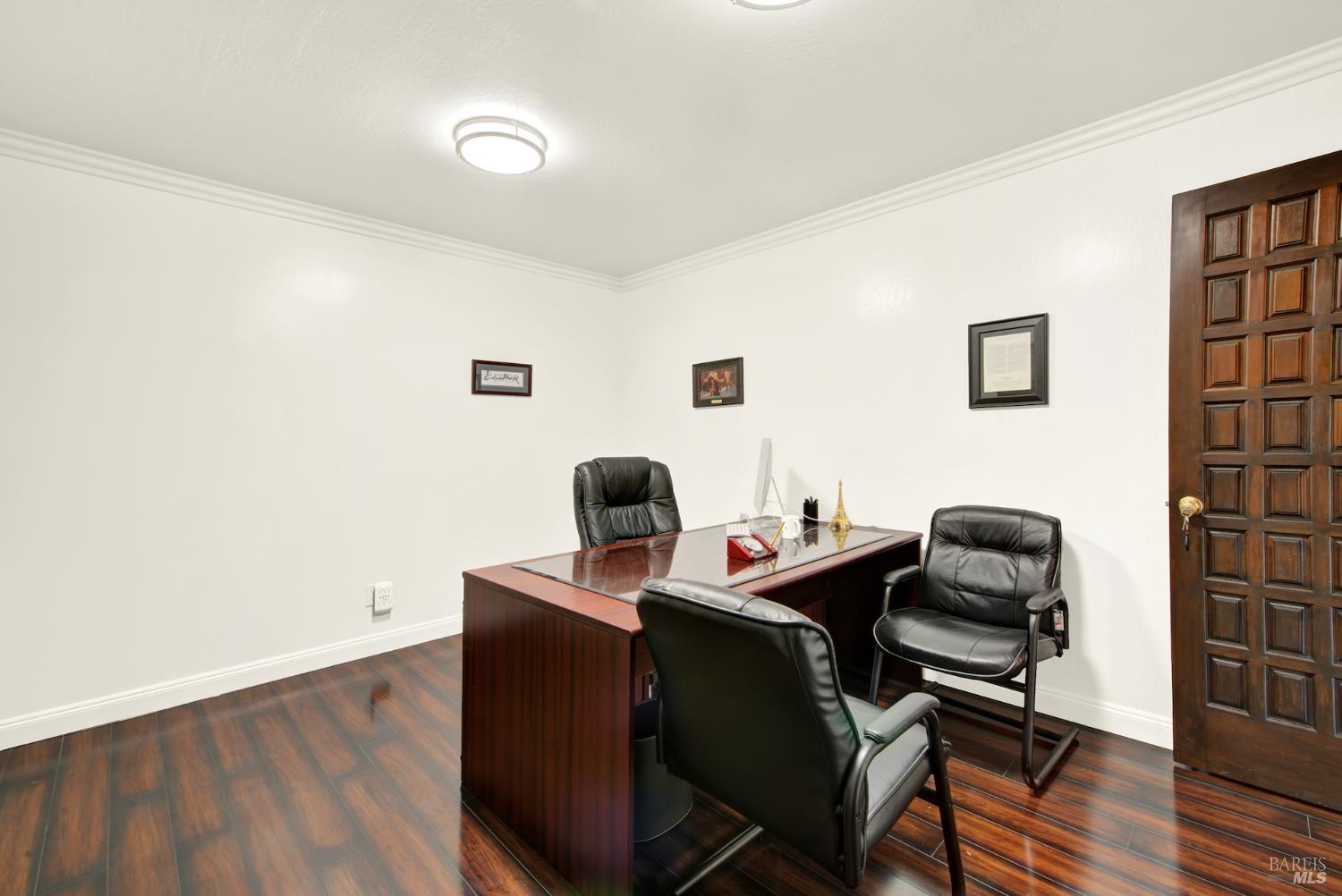 Detail Gallery Image 59 of 91 For 707 Tuolumne St, Vallejo,  CA 94590 - – Beds | – Baths
