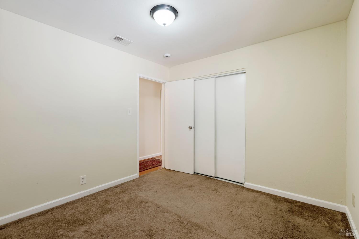 Detail Gallery Image 21 of 30 For 201 Redwing St, Vallejo,  CA 94589 - 3 Beds | 2 Baths