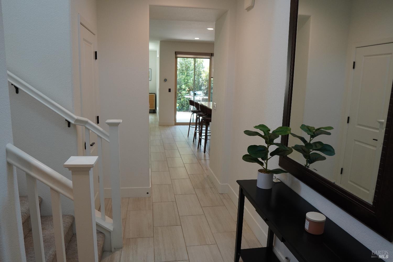 Detail Gallery Image 5 of 26 For 4288 Horizon Dr, Madera,  CA 93636 - 3 Beds | 2/1 Baths