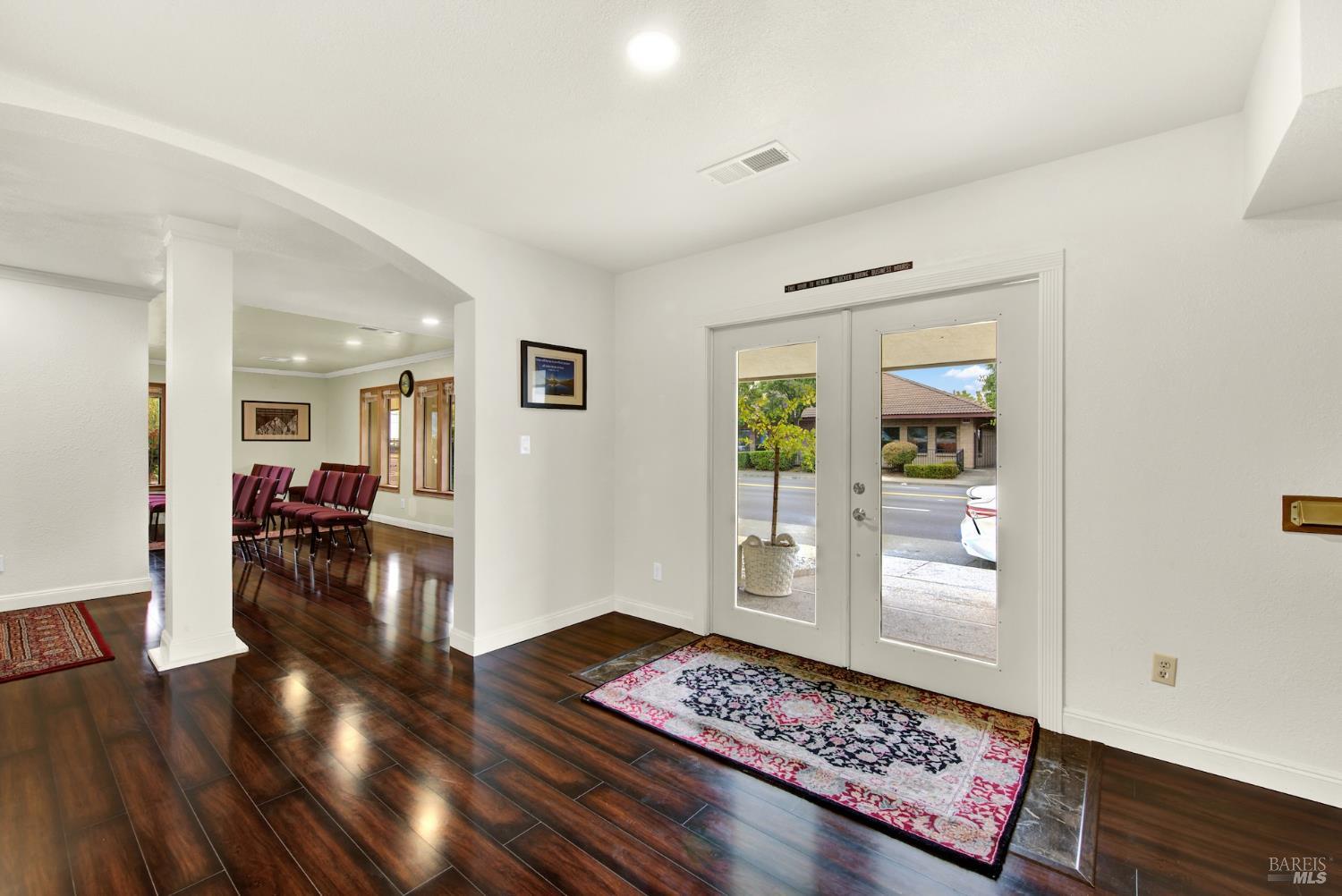 Detail Gallery Image 45 of 91 For 707 Tuolumne St, Vallejo,  CA 94590 - – Beds | – Baths