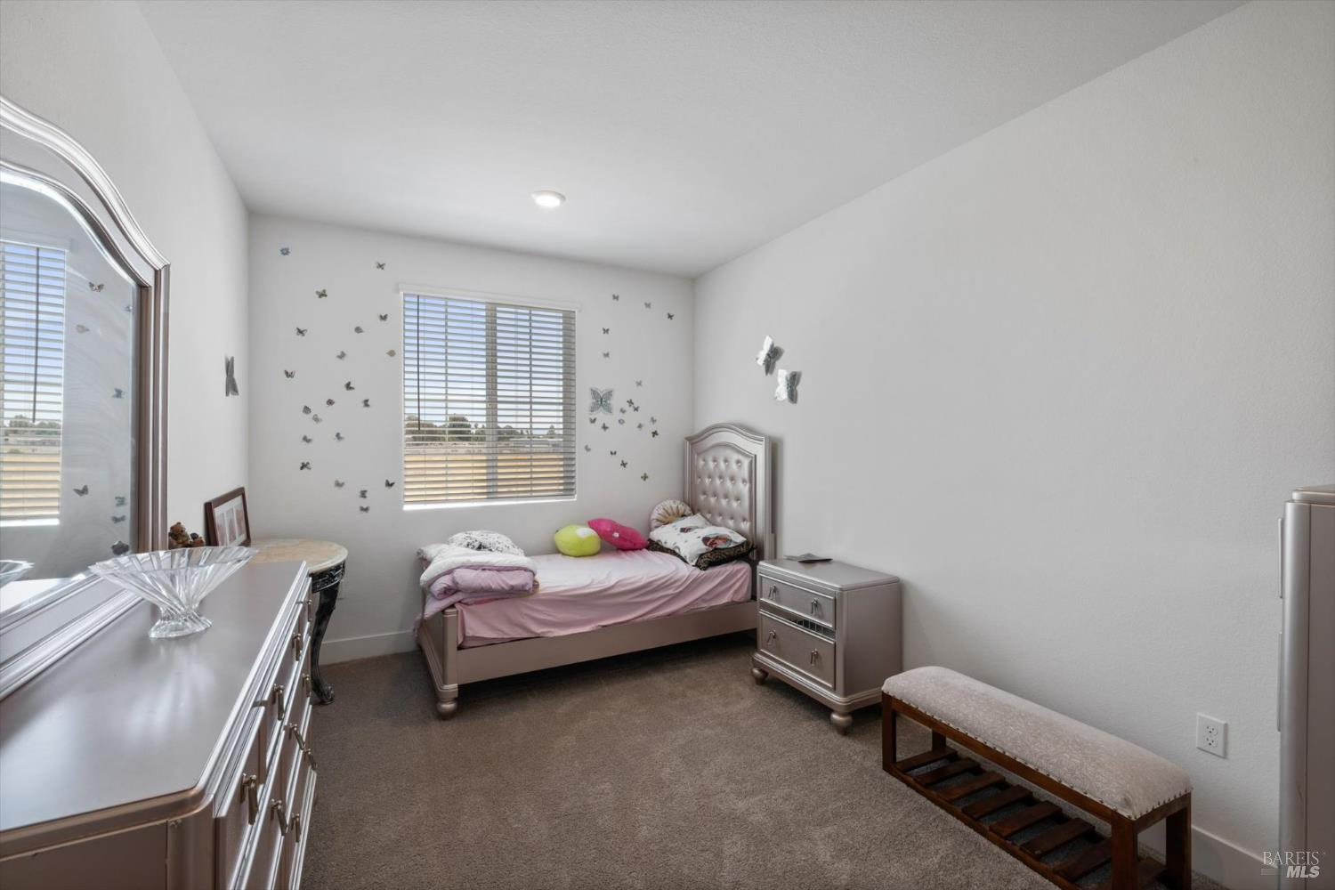 Detail Gallery Image 34 of 71 For 1328 Horizon Cir, Fairfield,  CA 94533 - 4 Beds | 3 Baths