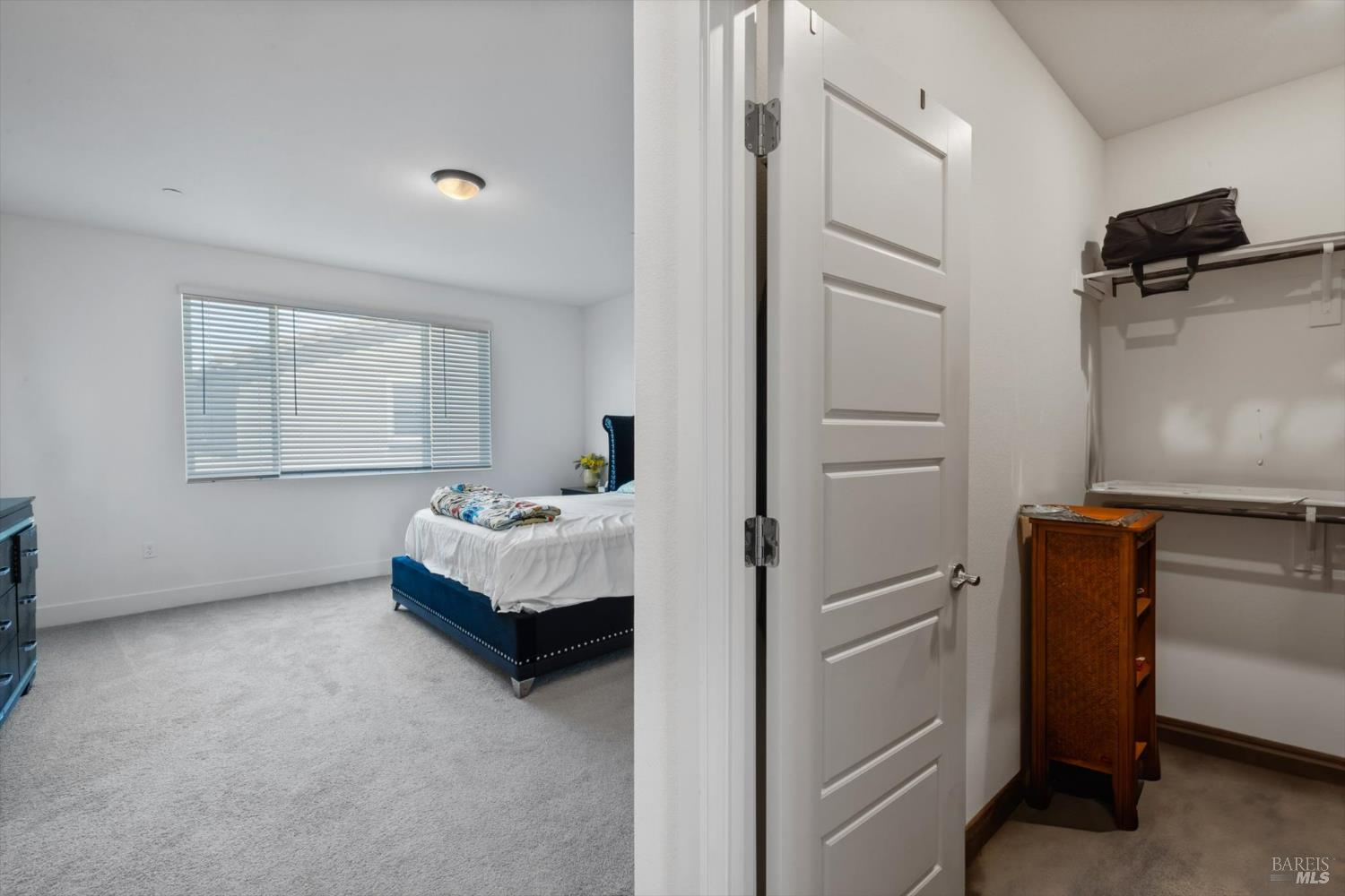 Detail Gallery Image 41 of 71 For 1328 Horizon Cir, Fairfield,  CA 94533 - 4 Beds | 3 Baths