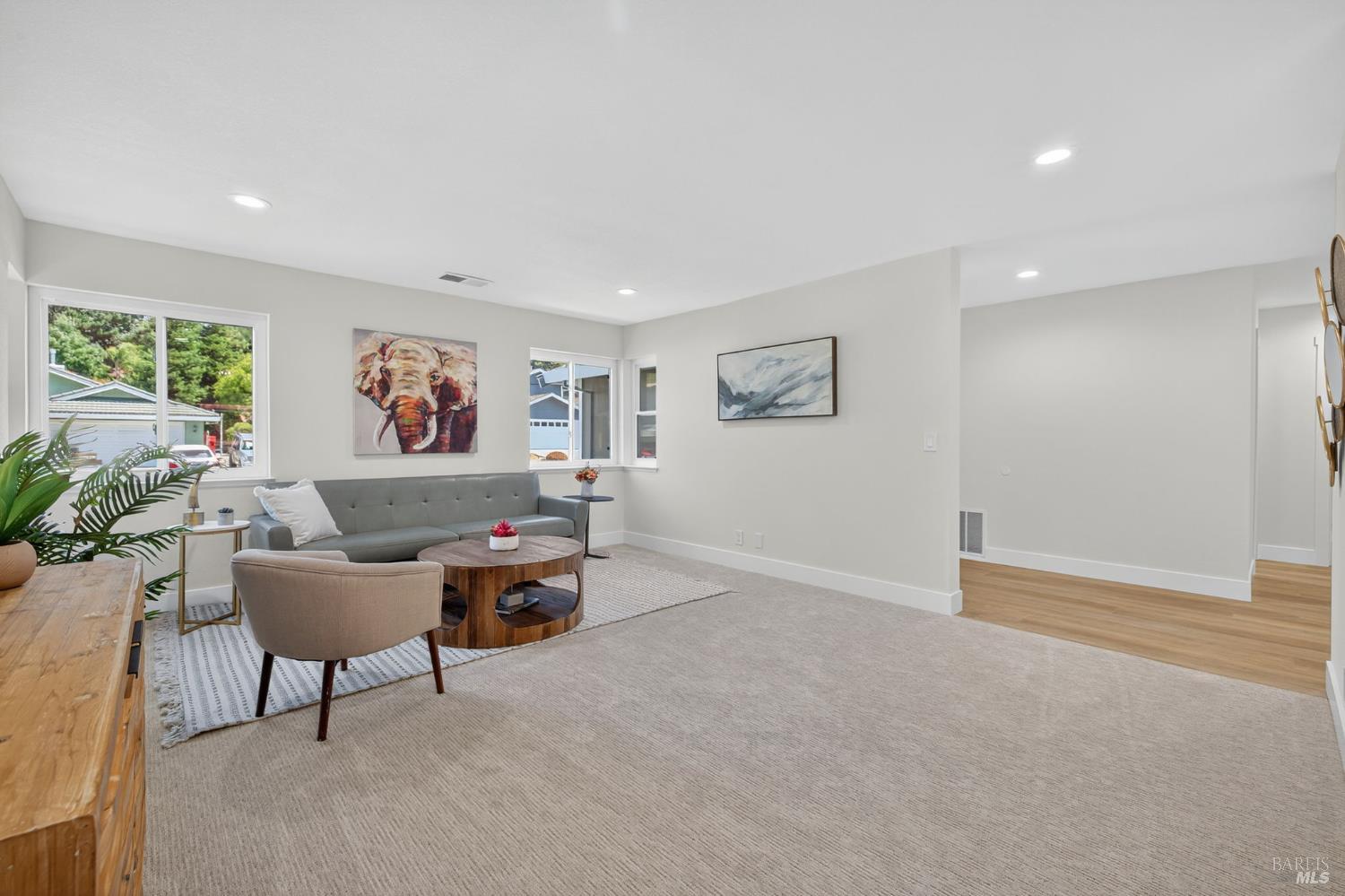 Detail Gallery Image 10 of 48 For 780 Rose Dr, Benicia,  CA 94510 - 3 Beds | 2 Baths