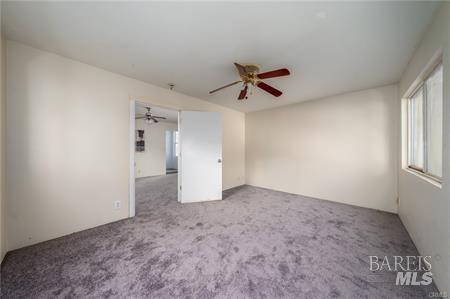 Detail Gallery Image 32 of 53 For 9054 Highway 175 Hwy, Kelseyville,  CA 95451 - 3 Beds | 1 Baths
