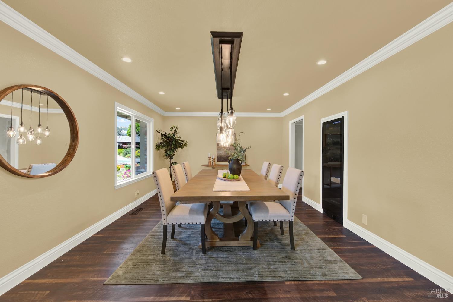 Detail Gallery Image 29 of 99 For 100 Paseo Arboles Unkn, Fairfield,  CA 94534 - 3 Beds | 3 Baths