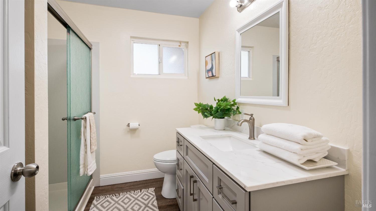 Detail Gallery Image 33 of 64 For 647 Nevada St, Fairfield,  CA 94533 - 5 Beds | 3 Baths