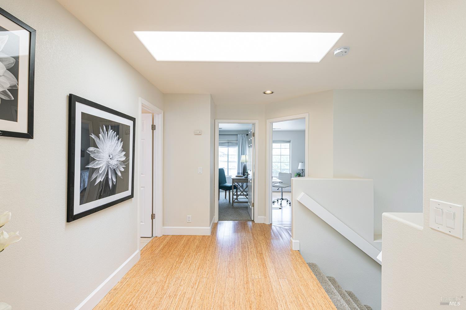 Detail Gallery Image 34 of 45 For 2285 Dancing Penny Way, Santa Rosa,  CA 95403 - 4 Beds | 2/1 Baths