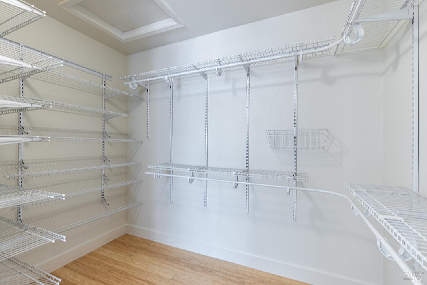 Detail Gallery Image 31 of 45 For 2285 Dancing Penny Way, Santa Rosa,  CA 95403 - 4 Beds | 2/1 Baths