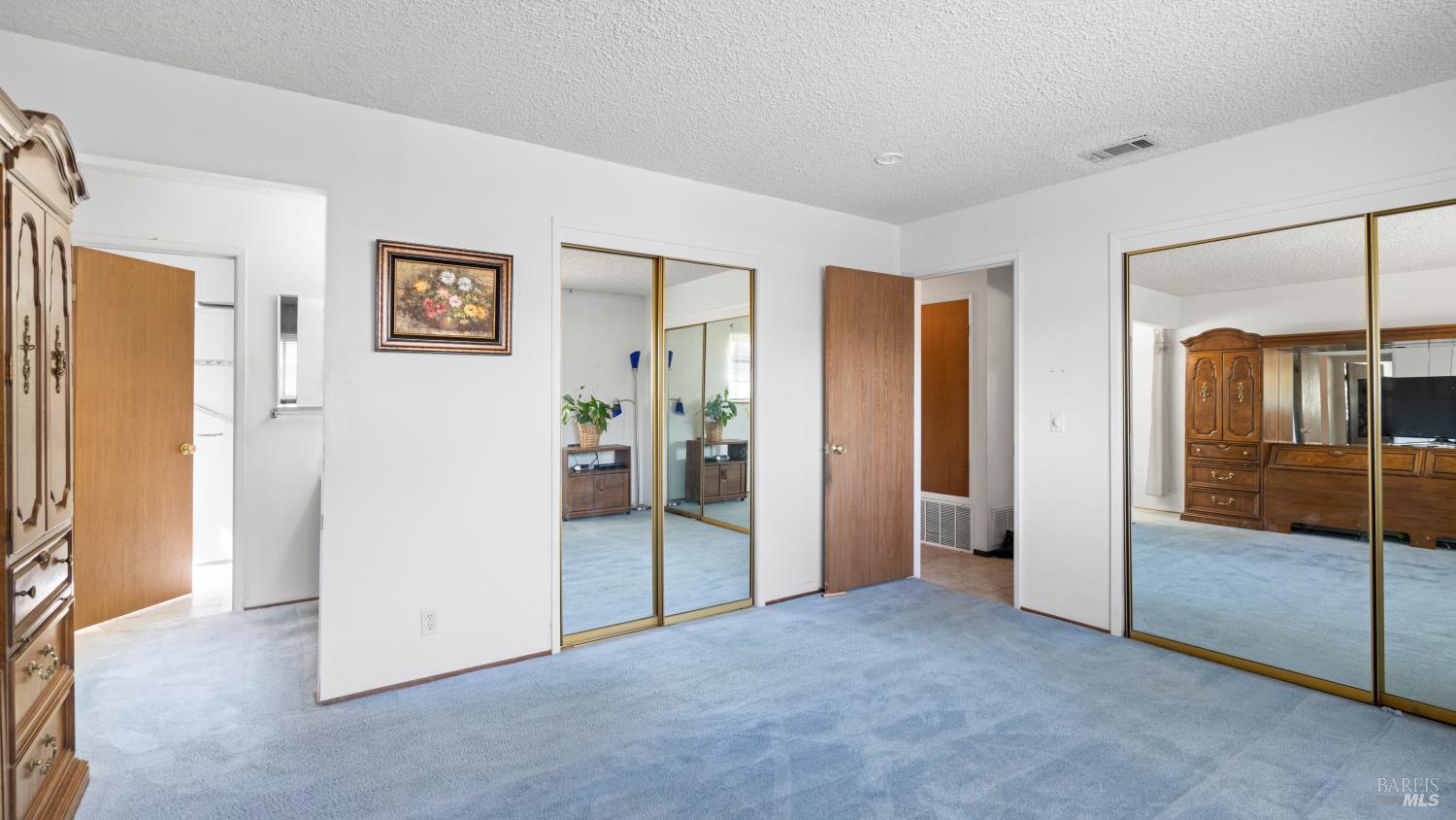 Detail Gallery Image 23 of 44 For 2875 Carmel Way, Fairfield,  CA 94534 - 4 Beds | 3 Baths