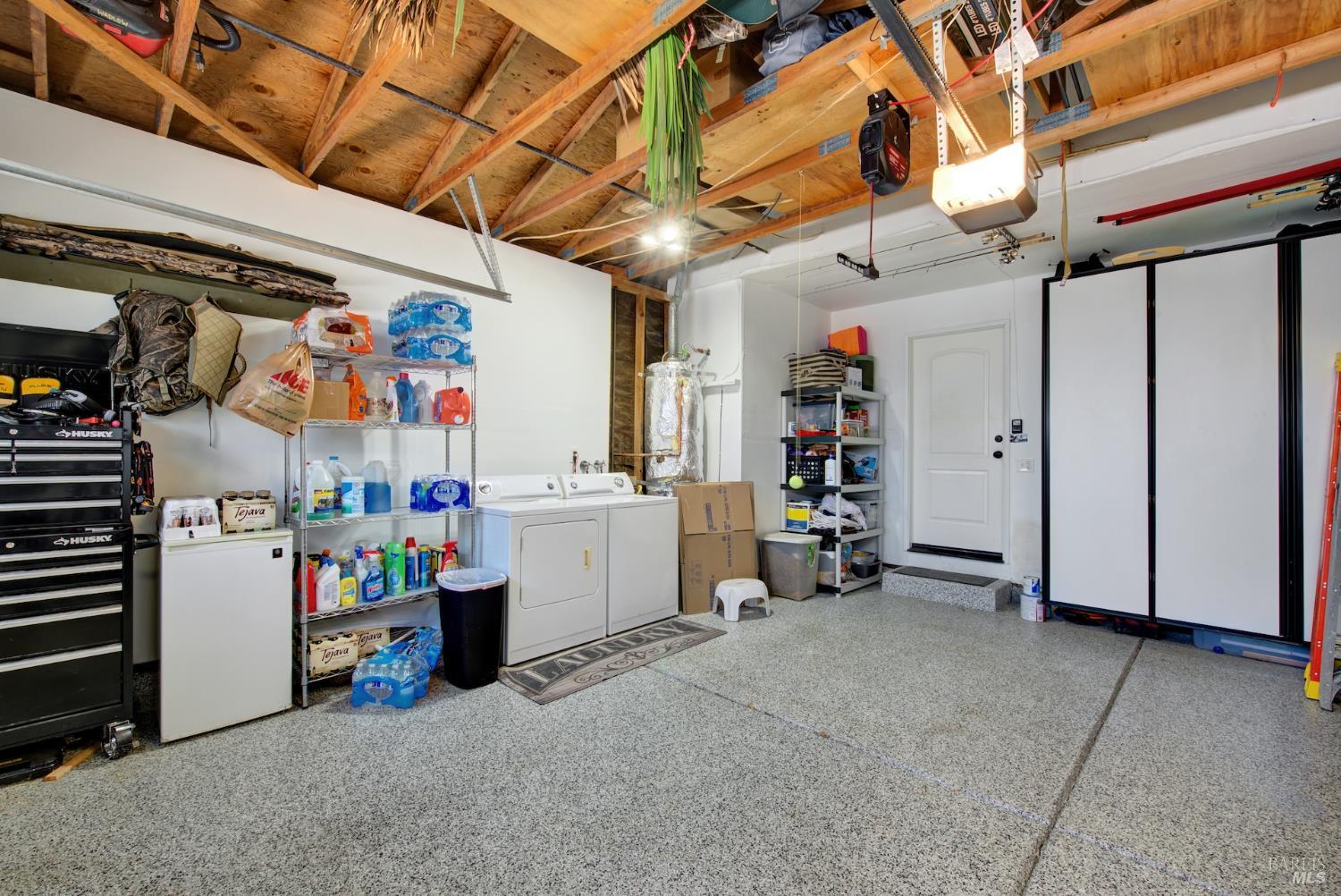 Detail Gallery Image 61 of 78 For 625 Cornell Ct, Vacaville,  CA 95687 - 3 Beds | 2 Baths
