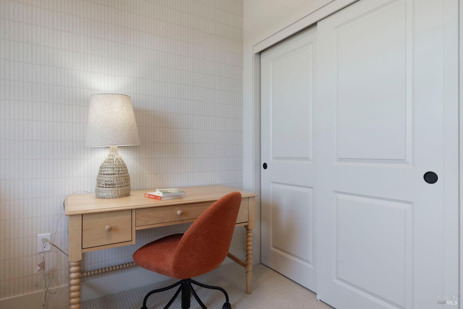 Detail Gallery Image 50 of 55 For 969 Carroll Way, Vacaville,  CA 95687 - 4 Beds | 2 Baths