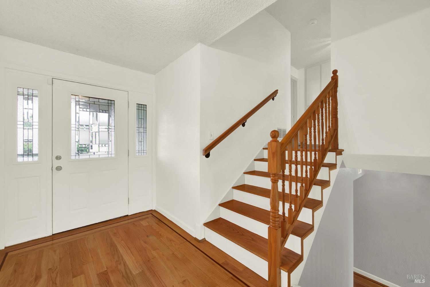 Detail Gallery Image 25 of 62 For 112 Picadilly Cir, Vallejo,  CA 94591 - 4 Beds | 3 Baths