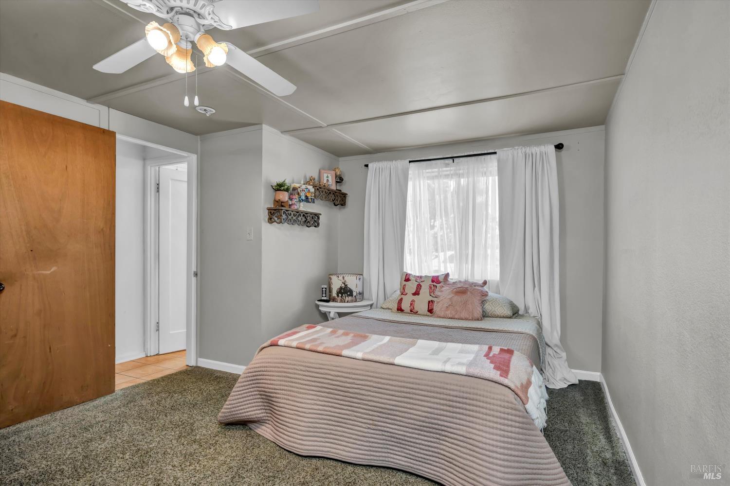 Detail Gallery Image 26 of 56 For 9099 E Side Potter Valley Rd, Potter Valley,  CA 95469 - 3 Beds | 3 Baths