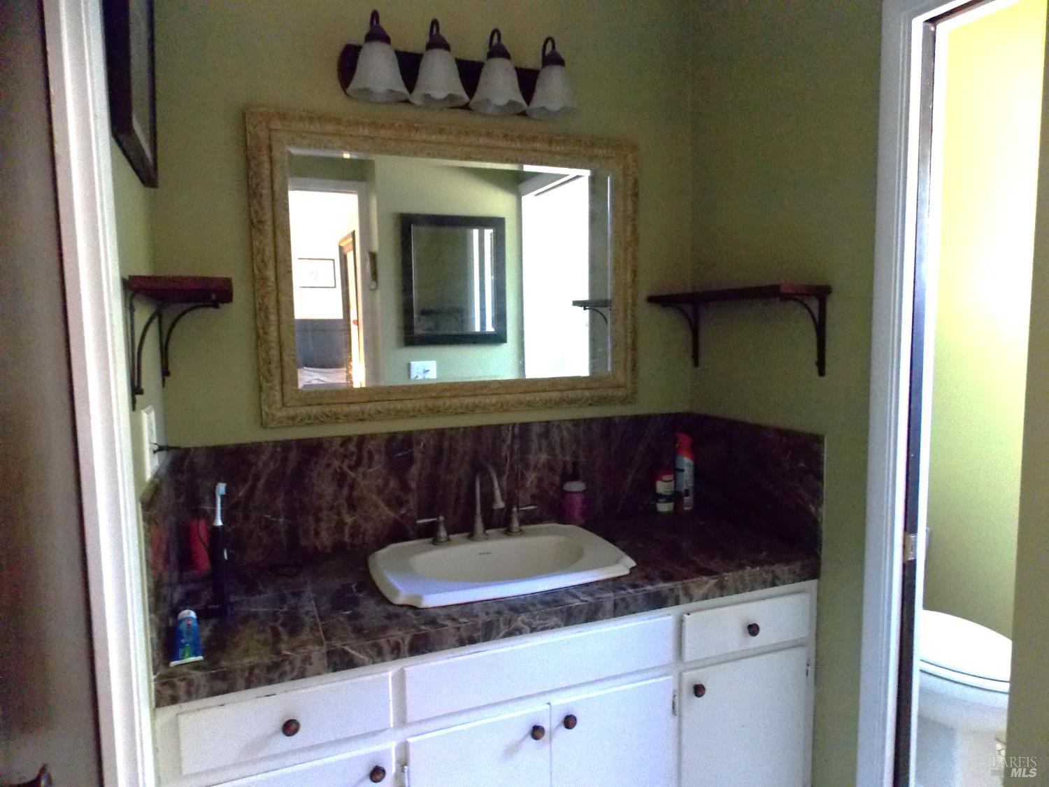 Detail Gallery Image 24 of 29 For 6531 Bridgewood Dr, Santa Rosa,  CA 95409 - 3 Beds | 2 Baths
