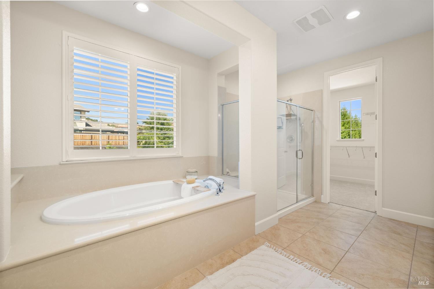 Detail Gallery Image 56 of 88 For 685 Elderberry Loop, Vacaville,  CA 95688 - 5 Beds | 4/1 Baths