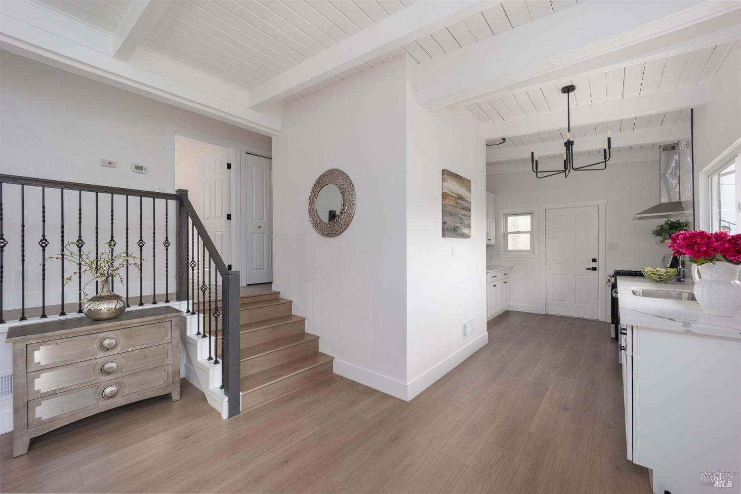 Detail Gallery Image 10 of 27 For 247 Coughlan St, Vallejo,  CA 94590 - 3 Beds | 2 Baths