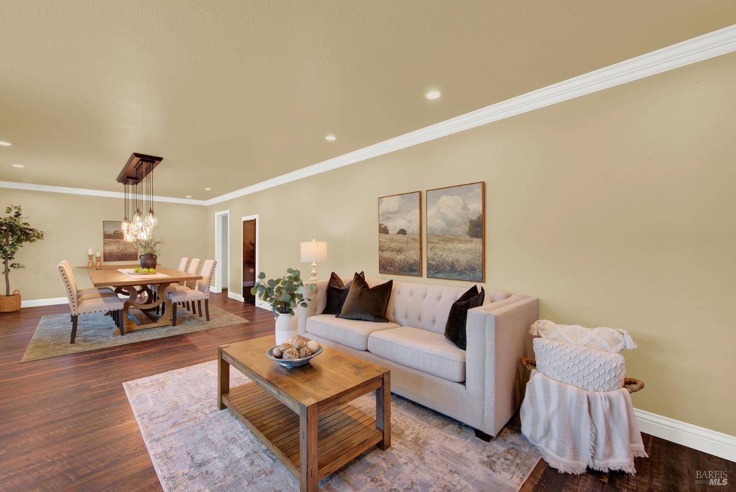 Detail Gallery Image 25 of 99 For 100 Paseo Arboles Unkn, Fairfield,  CA 94534 - 3 Beds | 3 Baths