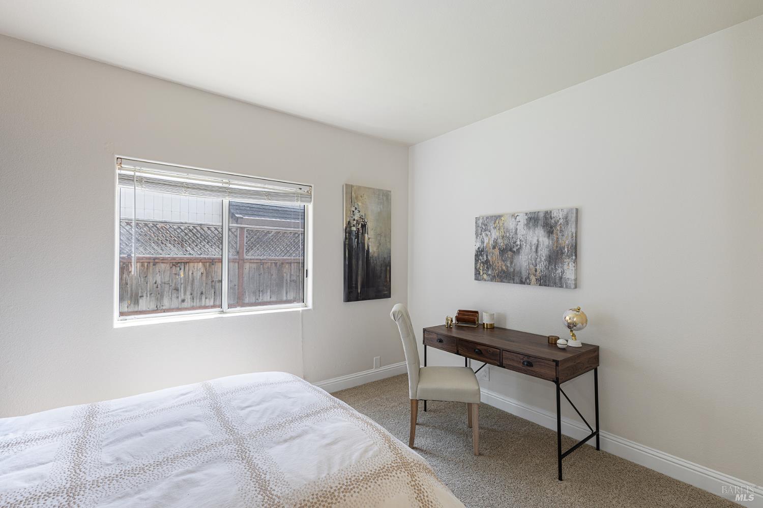 Detail Gallery Image 21 of 45 For 2285 Dancing Penny Way, Santa Rosa,  CA 95403 - 4 Beds | 2/1 Baths