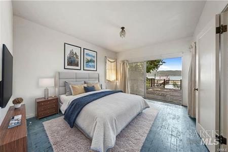 Detail Gallery Image 26 of 36 For 14095 Lakeshore Dr, Clearlake,  CA 95422 - 2 Beds | 1/1 Baths