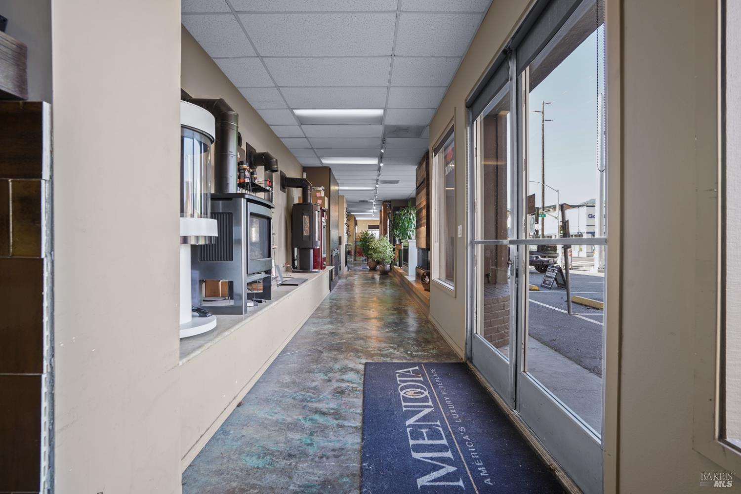 Detail Gallery Image 24 of 34 For 902 Lincoln Ave, San Rafael,  CA 94901 - – Beds | – Baths