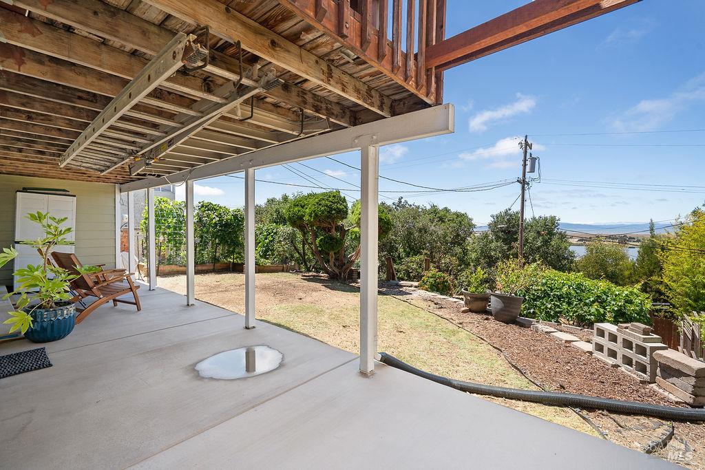 Detail Gallery Image 27 of 36 For 185 Baxter St, Vallejo,  CA 94590 - 2 Beds | 1 Baths