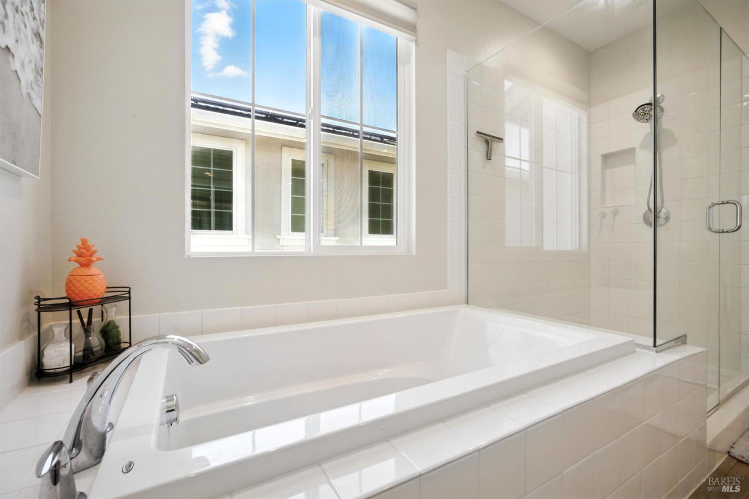 Detail Gallery Image 31 of 35 For 2931 Liscum St, Santa Rosa,  CA 95407 - 3 Beds | 2/1 Baths