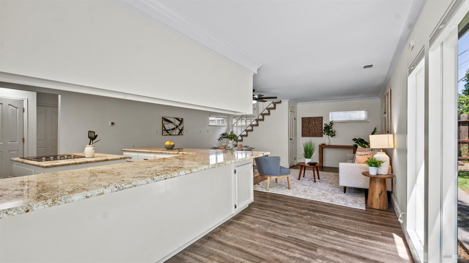 Detail Gallery Image 32 of 64 For 647 Nevada St, Fairfield,  CA 94533 - 5 Beds | 3 Baths