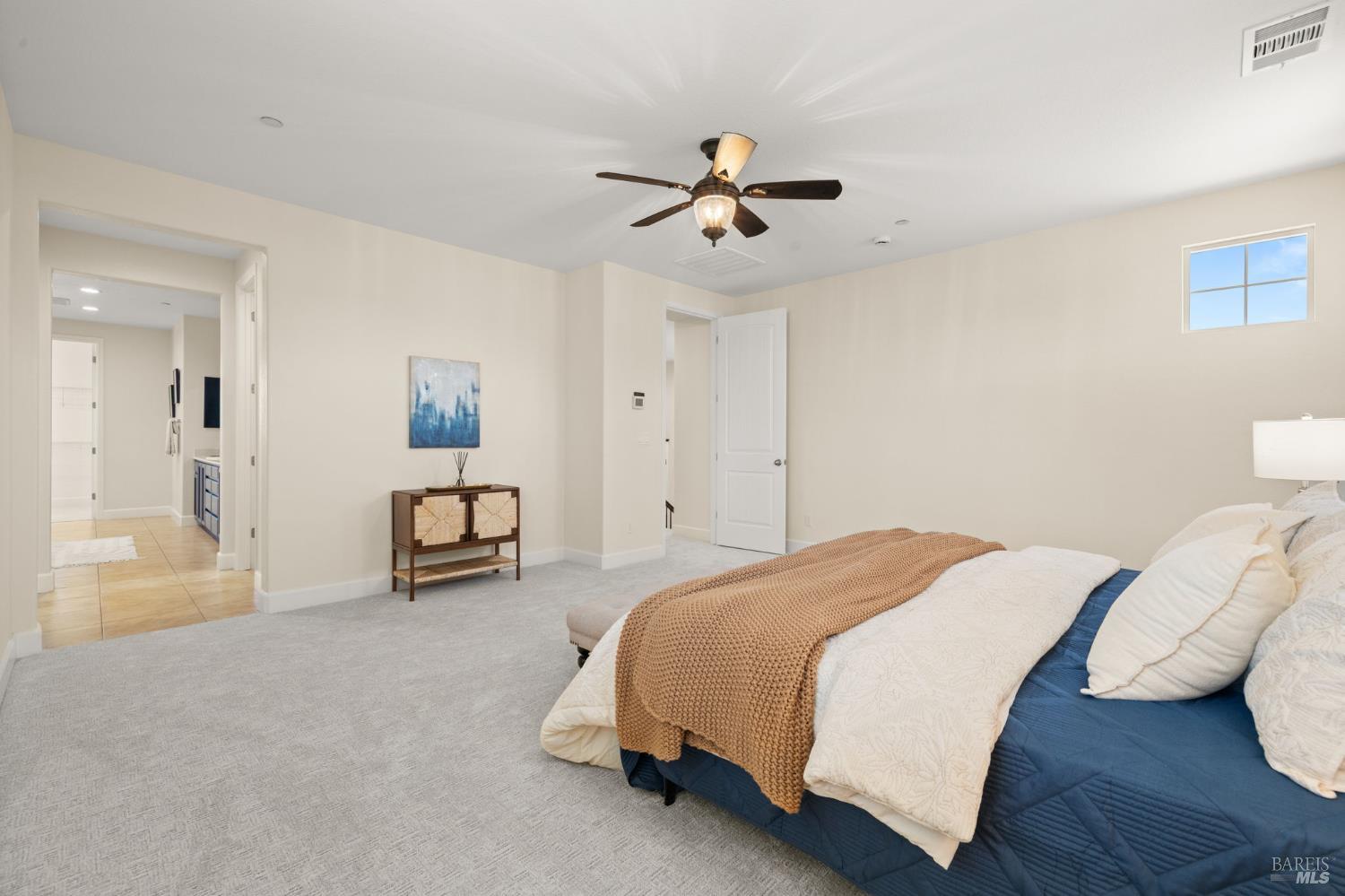 Detail Gallery Image 52 of 88 For 685 Elderberry Loop, Vacaville,  CA 95688 - 5 Beds | 4/1 Baths