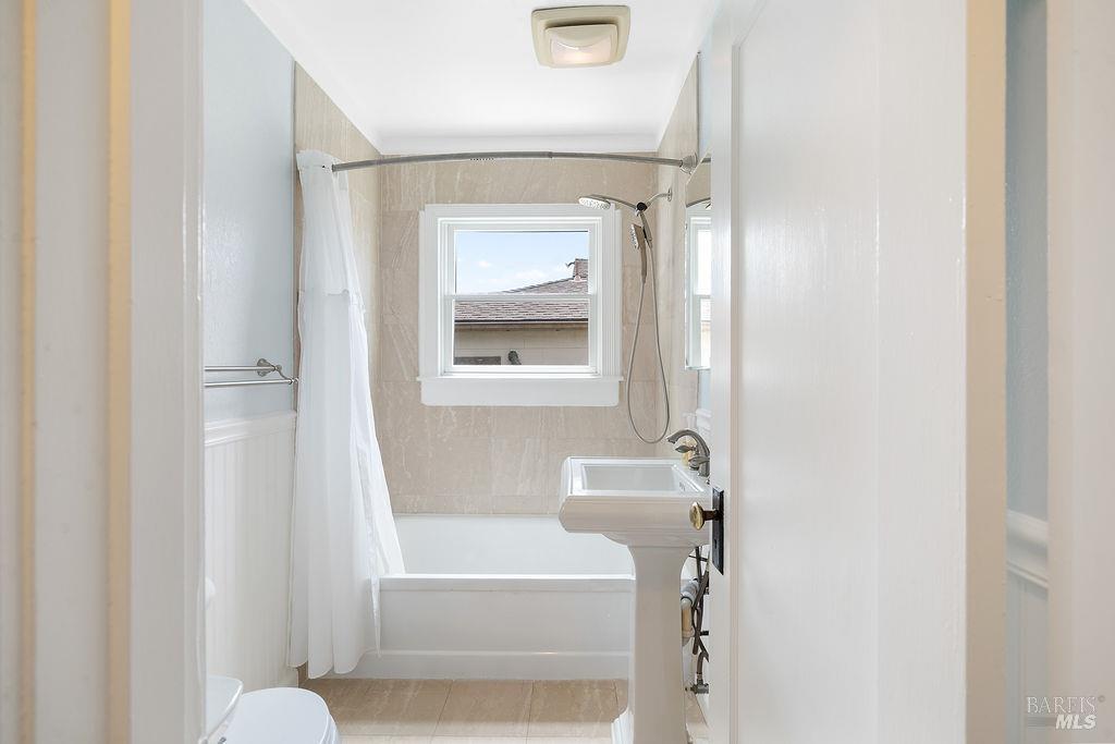 Detail Gallery Image 15 of 36 For 185 Baxter St, Vallejo,  CA 94590 - 2 Beds | 1 Baths