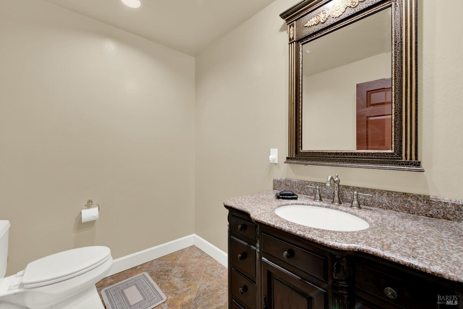 Detail Gallery Image 79 of 91 For 707 Tuolumne St, Vallejo,  CA 94590 - – Beds | – Baths
