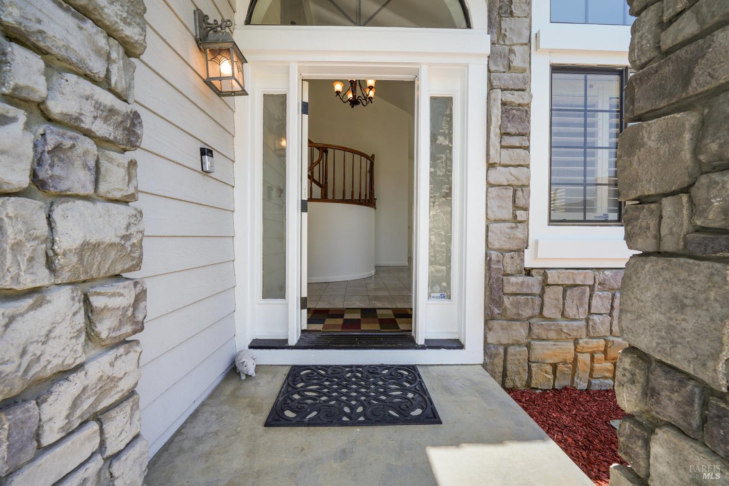 Detail Gallery Image 81 of 93 For 891 Wellfleet Dr, Vallejo,  CA 94591 - 4 Beds | 3 Baths
