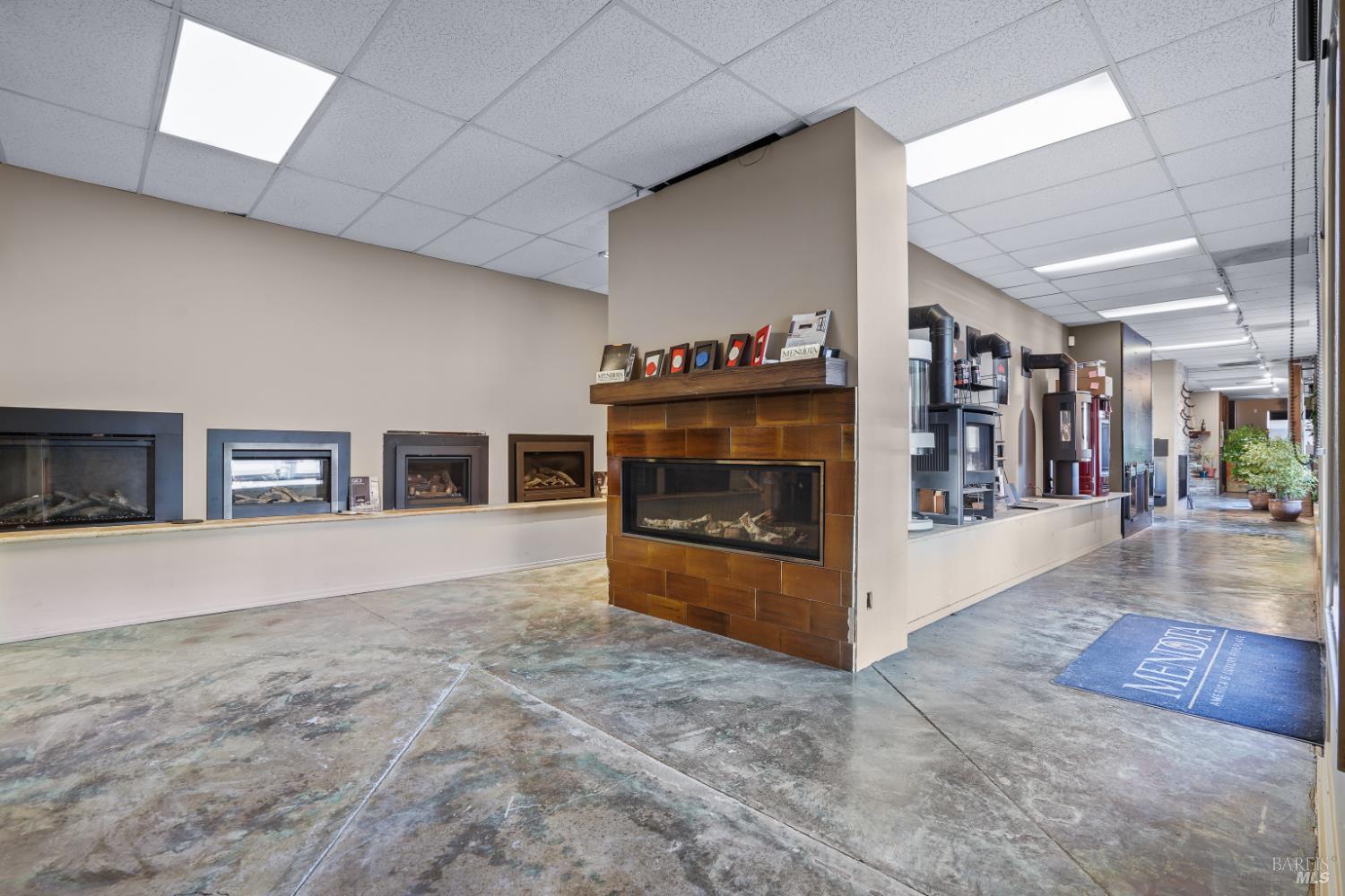 Detail Gallery Image 19 of 34 For 902 Lincoln Ave, San Rafael,  CA 94901 - – Beds | – Baths