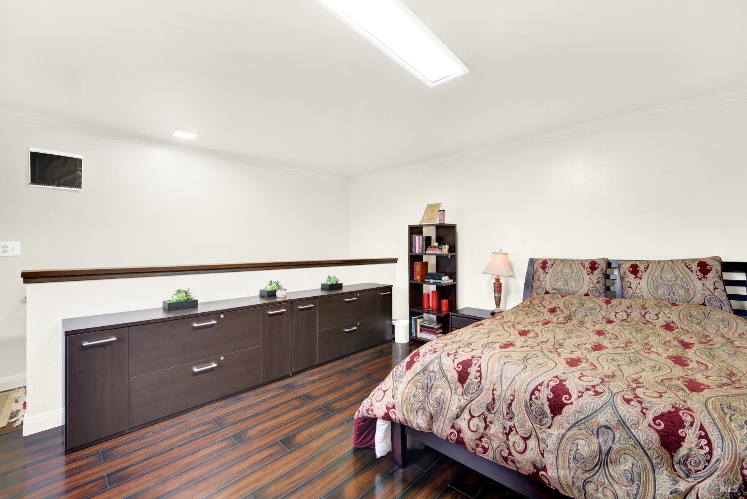 Detail Gallery Image 83 of 91 For 707 Tuolumne St, Vallejo,  CA 94590 - – Beds | – Baths