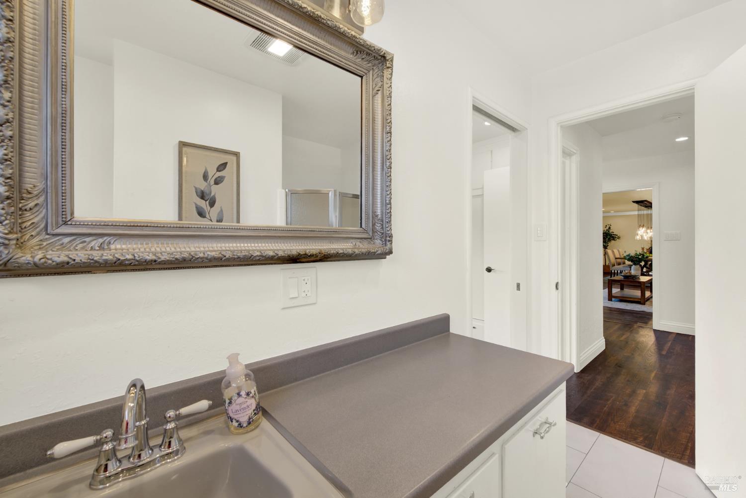 Detail Gallery Image 55 of 99 For 100 Paseo Arboles Unkn, Fairfield,  CA 94534 - 3 Beds | 3 Baths
