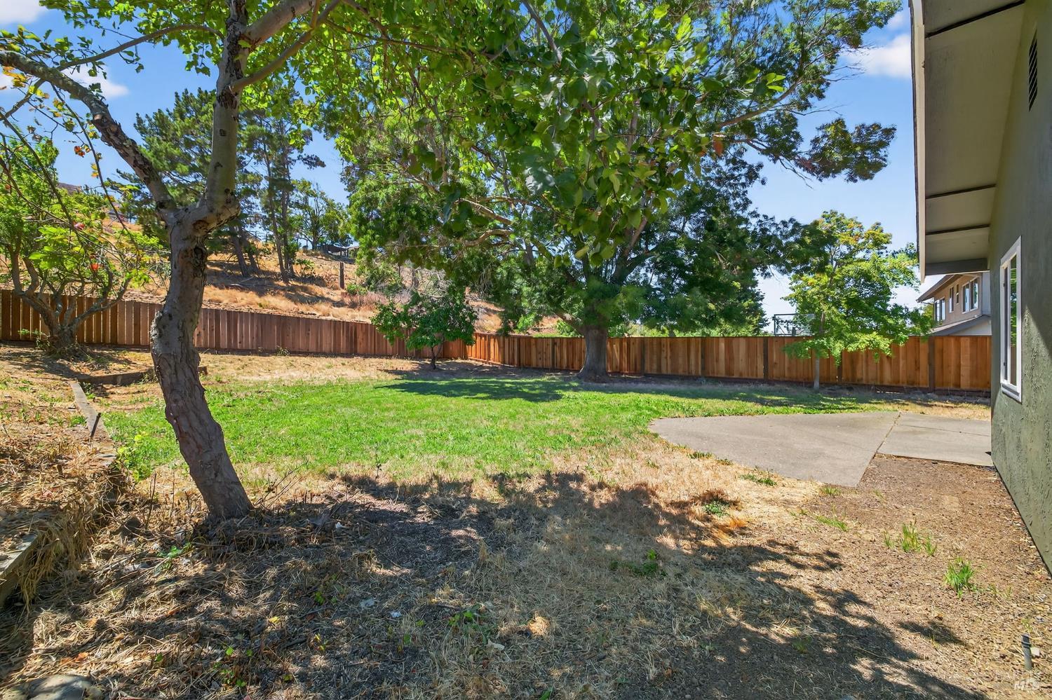 Detail Gallery Image 42 of 48 For 780 Rose Dr, Benicia,  CA 94510 - 3 Beds | 2 Baths