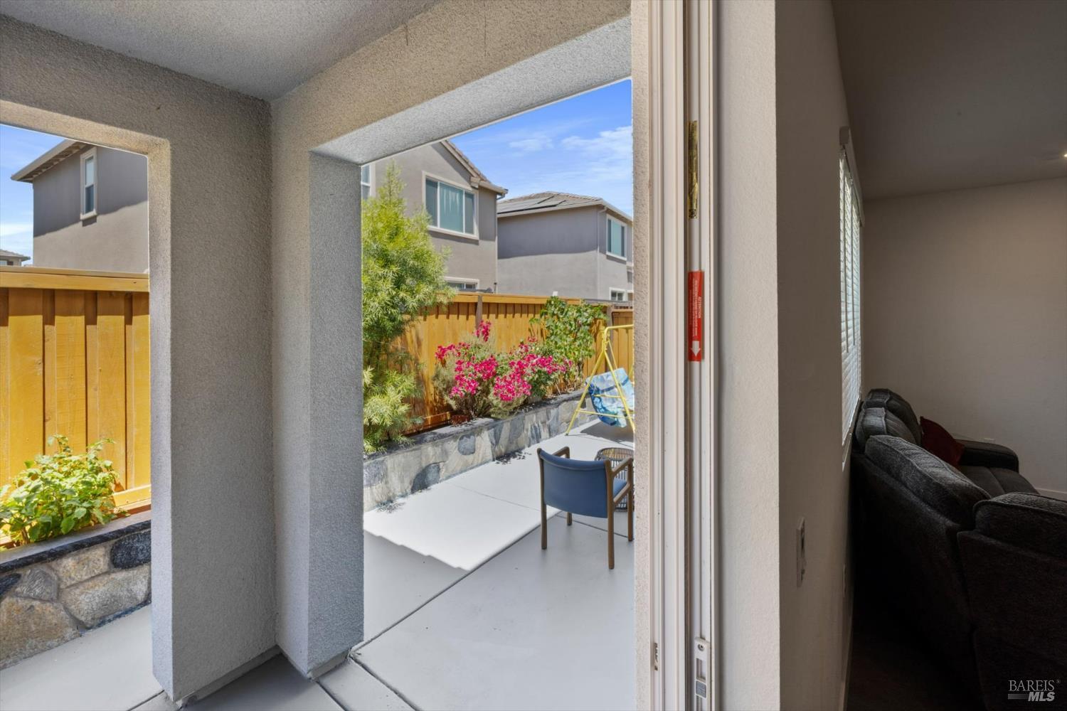 Detail Gallery Image 55 of 71 For 1328 Horizon Cir, Fairfield,  CA 94533 - 4 Beds | 3 Baths