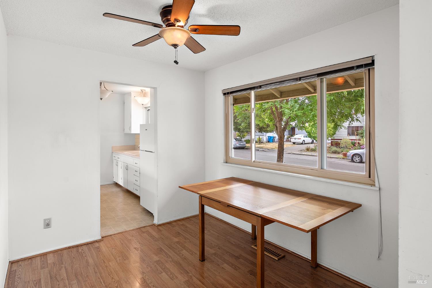 Detail Gallery Image 12 of 35 For 717 Willrush St, Santa Rosa,  CA 95401 - 3 Beds | 2 Baths