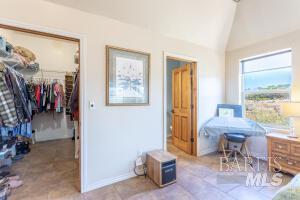 Detail Gallery Image 16 of 34 For 33364 State Highway 44 Unkn, Shingletown,  CA 96088 - 2 Beds | 2/1 Baths