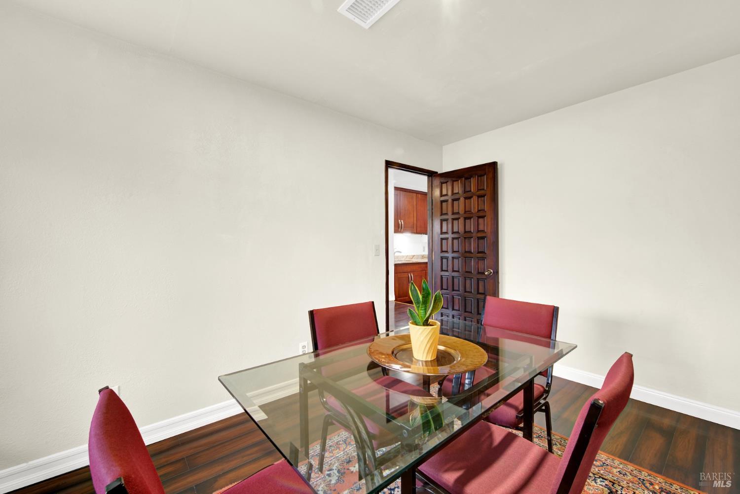 Detail Gallery Image 56 of 91 For 707 Tuolumne St, Vallejo,  CA 94590 - – Beds | – Baths