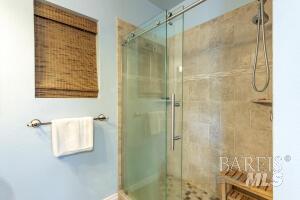 Detail Gallery Image 18 of 34 For 33364 State Highway 44 Unkn, Shingletown,  CA 96088 - 2 Beds | 2/1 Baths
