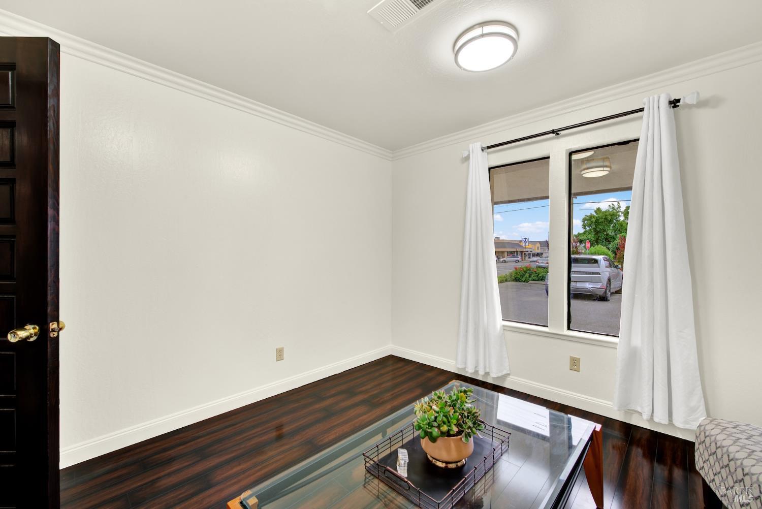 Detail Gallery Image 65 of 91 For 707 Tuolumne St, Vallejo,  CA 94590 - – Beds | – Baths
